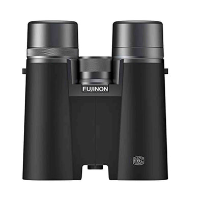 Fujinon 10x42 Hyper Clarity Binoculars 16670625 - 2 Pack Kit -