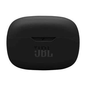 JBL Vibe Beam 2 - True Wireless Noise Cancelling Earbuds Black