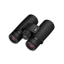 NIKON Monarch M7 10x42