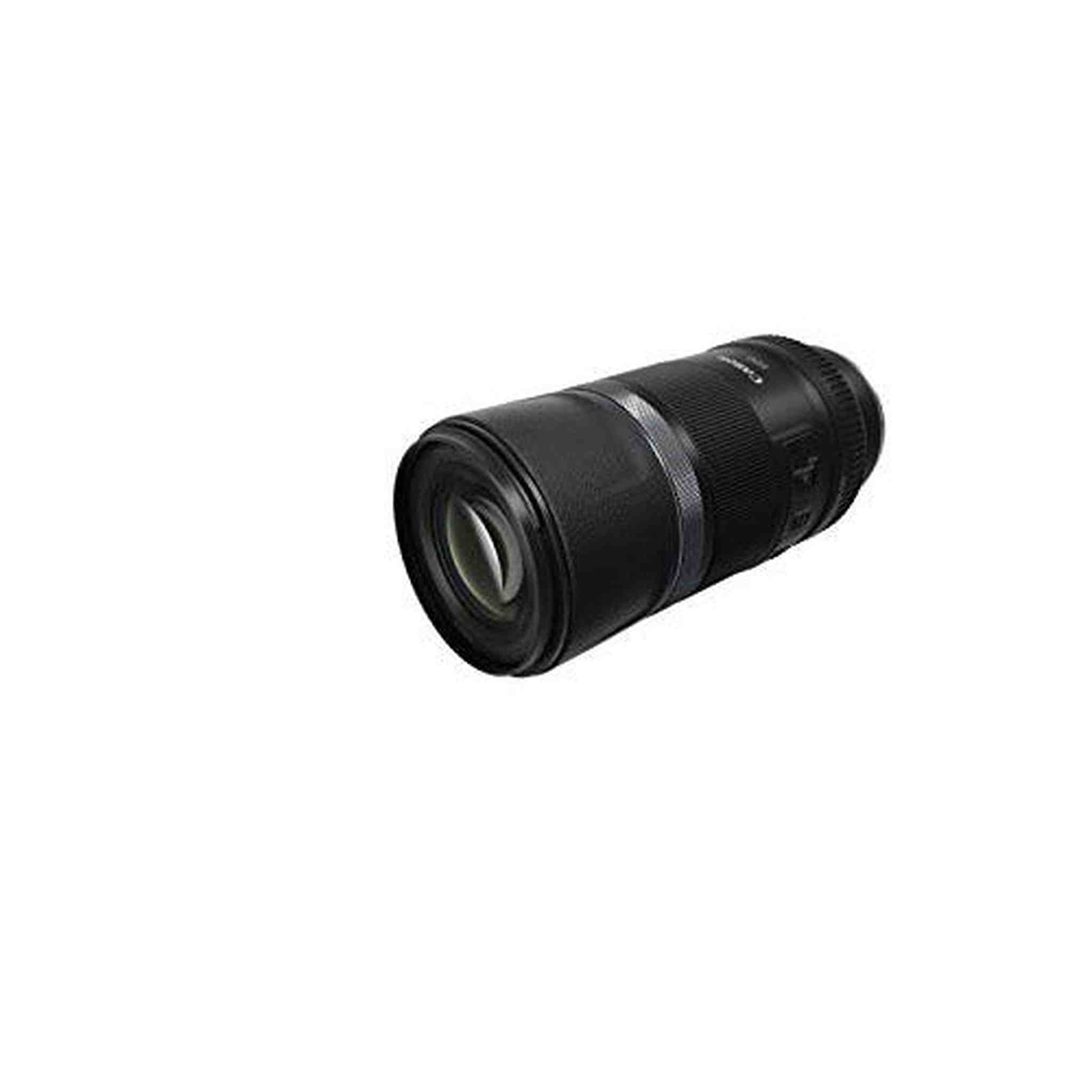 Canon RF600/11 is STM N Canon