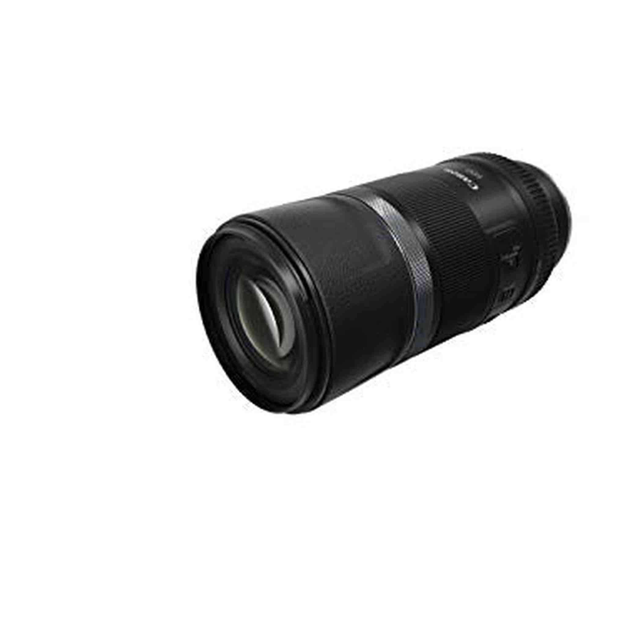 Canon RF600/11 is STM N - Used Canon