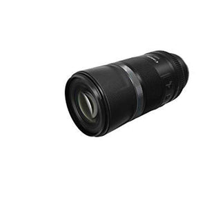 Canon RF600/11 is STM N - Used Canon