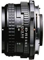Panasonic Lumix S PRO 70-200mm f/4 O.I.S. Lens S-R70200