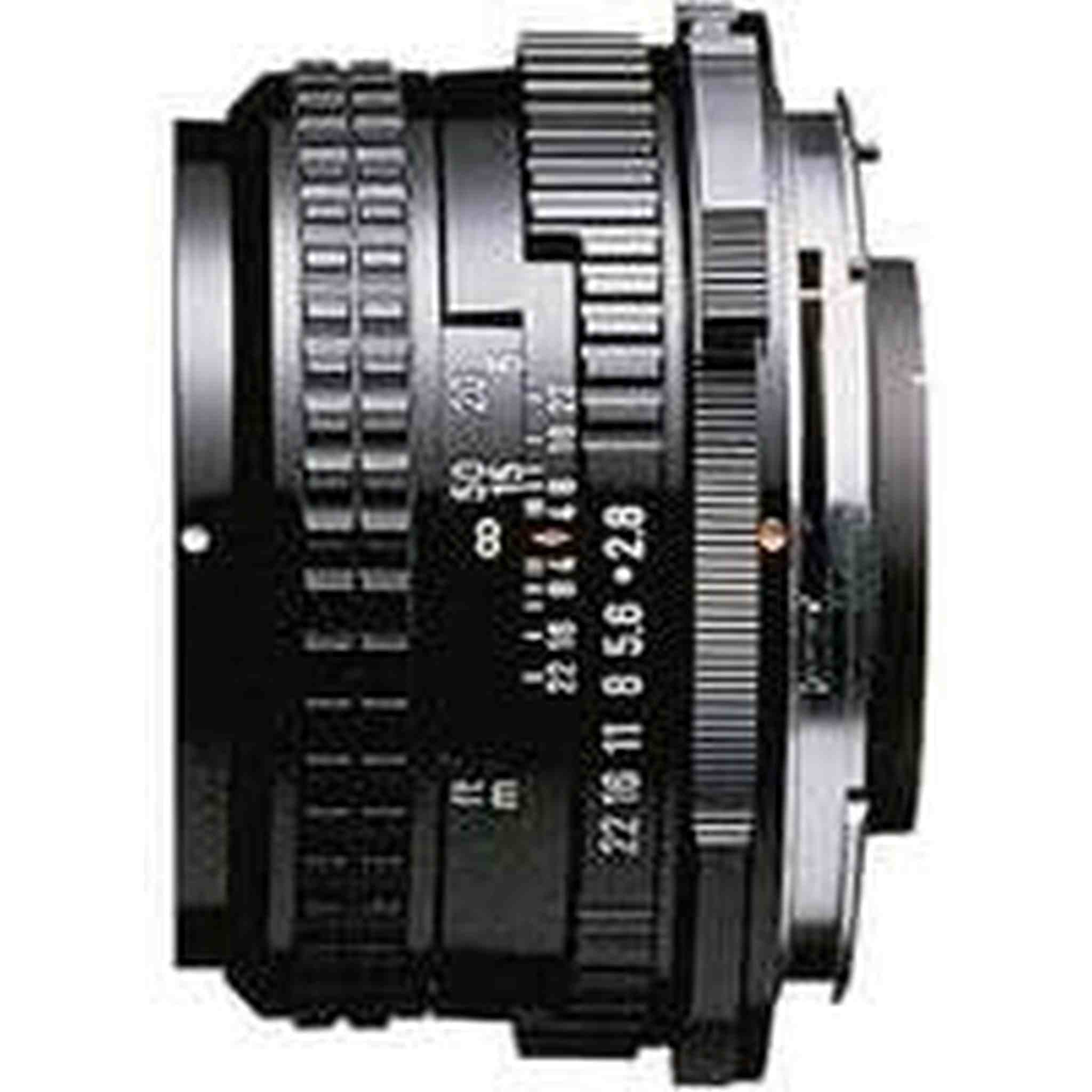 Panasonic Lumix S PRO 70-200mm f/4 O.I.S. Lens S-R70200