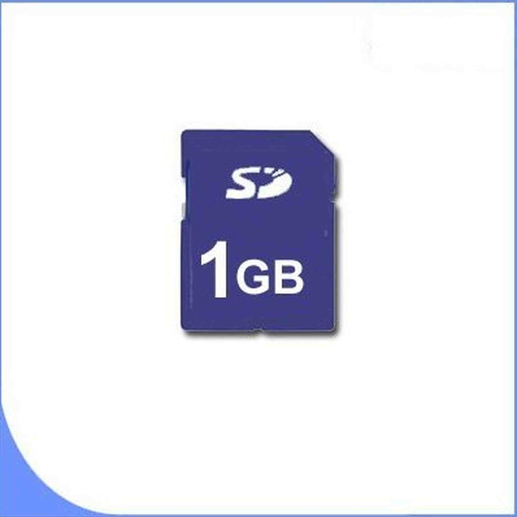 BigVALUEInc Accessory Saver 1GB NB-1L Lithium Ion Battery/Rapid External Charger Bundle for Canon Powershot Digital Cameras + MORE