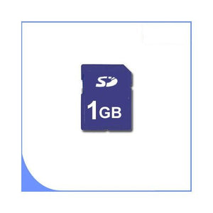 BigVALUEInc Accessory Saver 1GB NB-1L Lithium Ion Battery/Rapid External Charger Bundle for Canon Powershot Digital Cameras + MORE