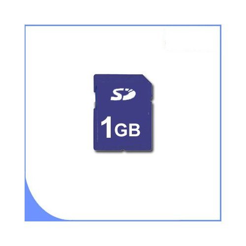 BigVALUEInc Accessory Saver 1GB NB-1L Lithium Ion Battery/Rapid External Charger Bundle for Canon Powershot Digital Cameras + MORE