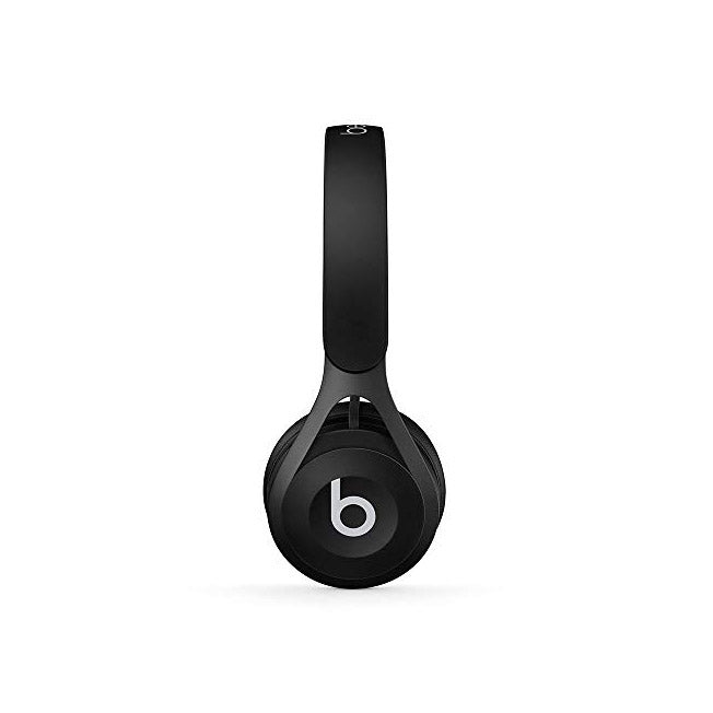 Beats EP White store Headphones