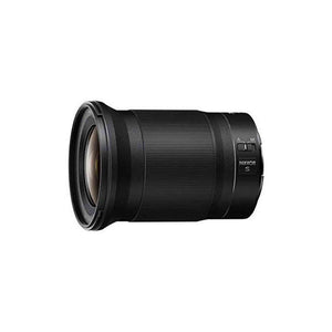 NIKON NIKKOR Z 20mm f/1.8 S - Used Nikon