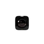 PTZOptics Studio 4K 12X, White