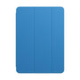 Apple Smart Folio Case for iPad Pro 11-Inch, Blue