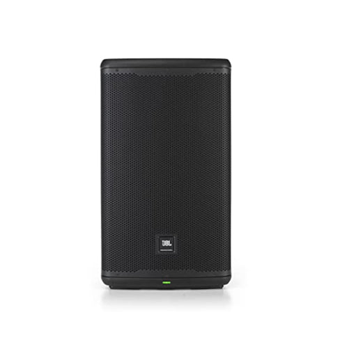 JBL Professional EON712 Powered PA Loudspeaker with Bluetooth, 12-inch