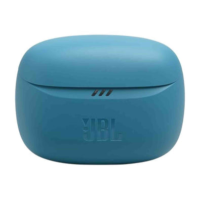 JBL Tune Buds 2 - True Wireless Noise Cancelling Earbuds Teal
