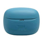 JBL Tune Buds 2 - True Wireless Noise Cancelling Earbuds Teal