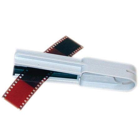 Paterson Film Squeegee, 211