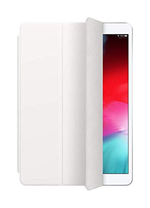 Apple Smart Cover for 12.9-inch Apple iPad Pro - White