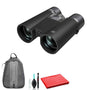 Fujinon 8x42 Hyper Clarity Binoculars 16670613 - Kit with Backpack -