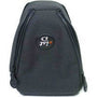 Pentax OCC10 Camera Case forist Digital SLR Cameras
