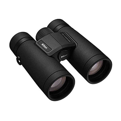 NIKON Monarch M7 10x42