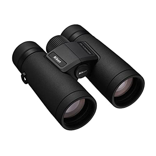 NIKON Monarch M7 10x42