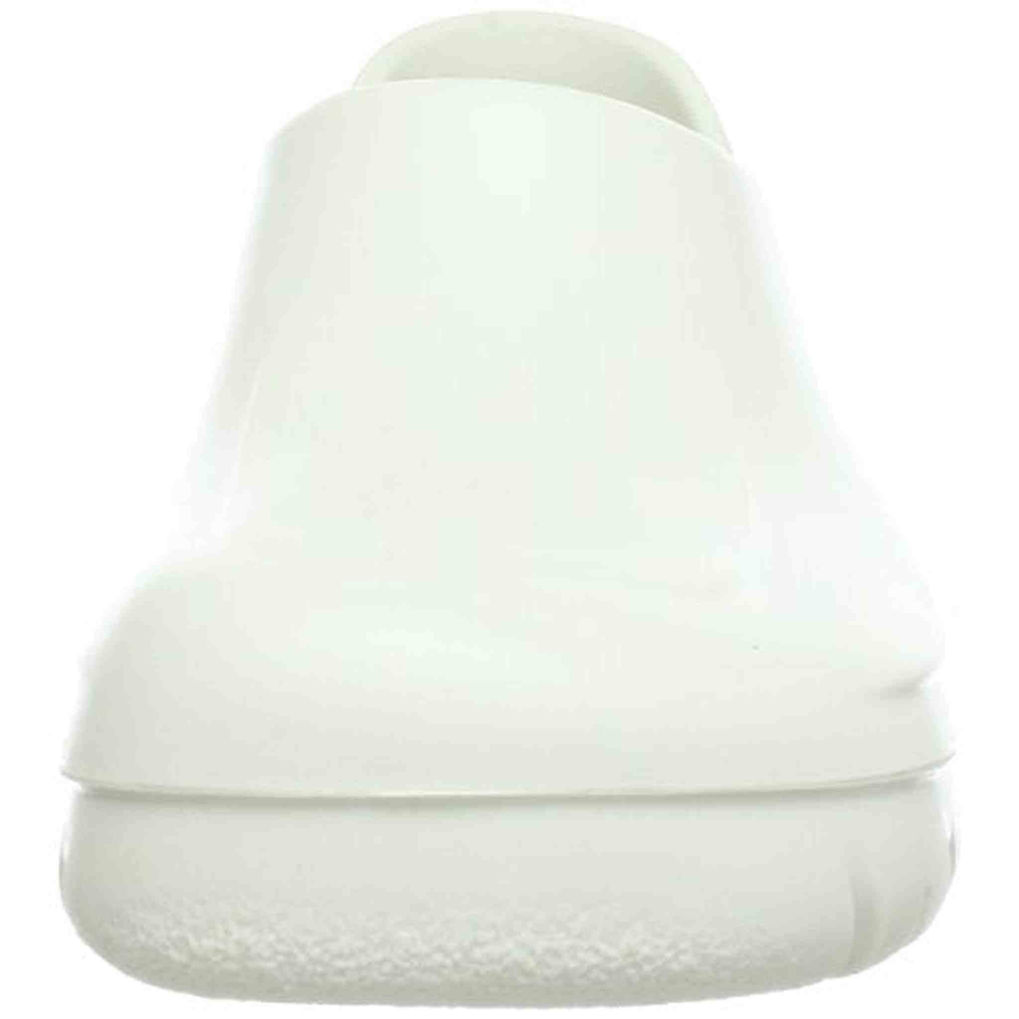 Birkenstock A 630 PU White Size EU 39 / US L8 M6