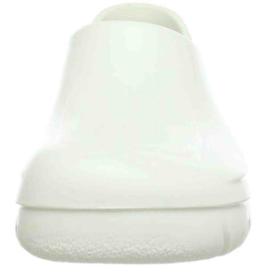 Birkenstock A 630 PU White Size EU 39 / US L8 M6