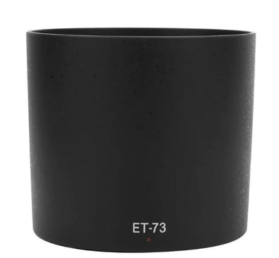 Canon RF100mm F2.8 L Macro is USM Lens, Medium Telephoto Lens, Macro Lens, Compatible with EOS R Series Mirrorless Cameras, Black