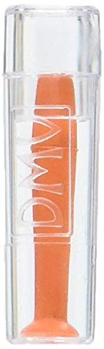 DMV Ultra Lens Removal Tools - Orange (Single Pack)