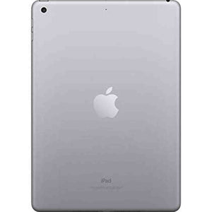 Apple iPad Wi-Fi, 32GB - Space Gray Previous Model