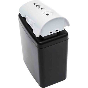 DJI Inspire 1 - Battery Heater Part 15