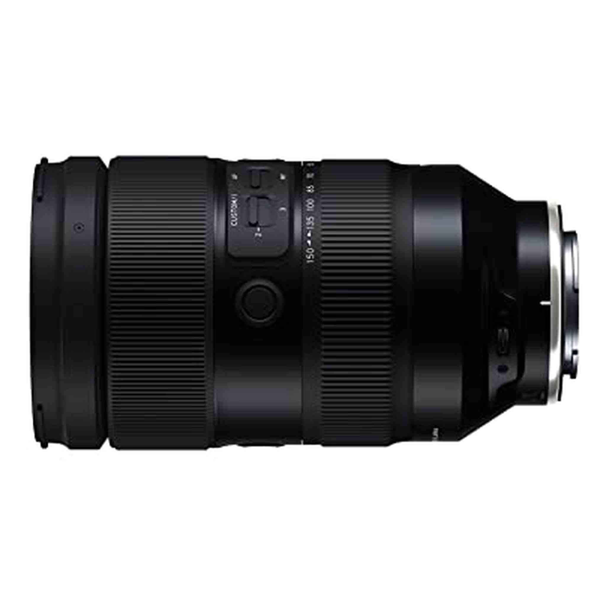 Tamron 35-150mm F/2-2.8 Di III VXD for Sony E-Mount Full Frame/APS-C - Reconditioned Tamron