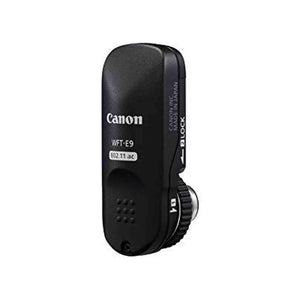 Canon Wireless File Transmitter WFT-E9A - Used Canon