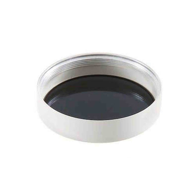 Epic ND16 Filter - Part 40