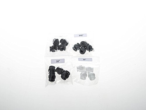 DJI ZH3-3D Damping Rubber Set Part 42