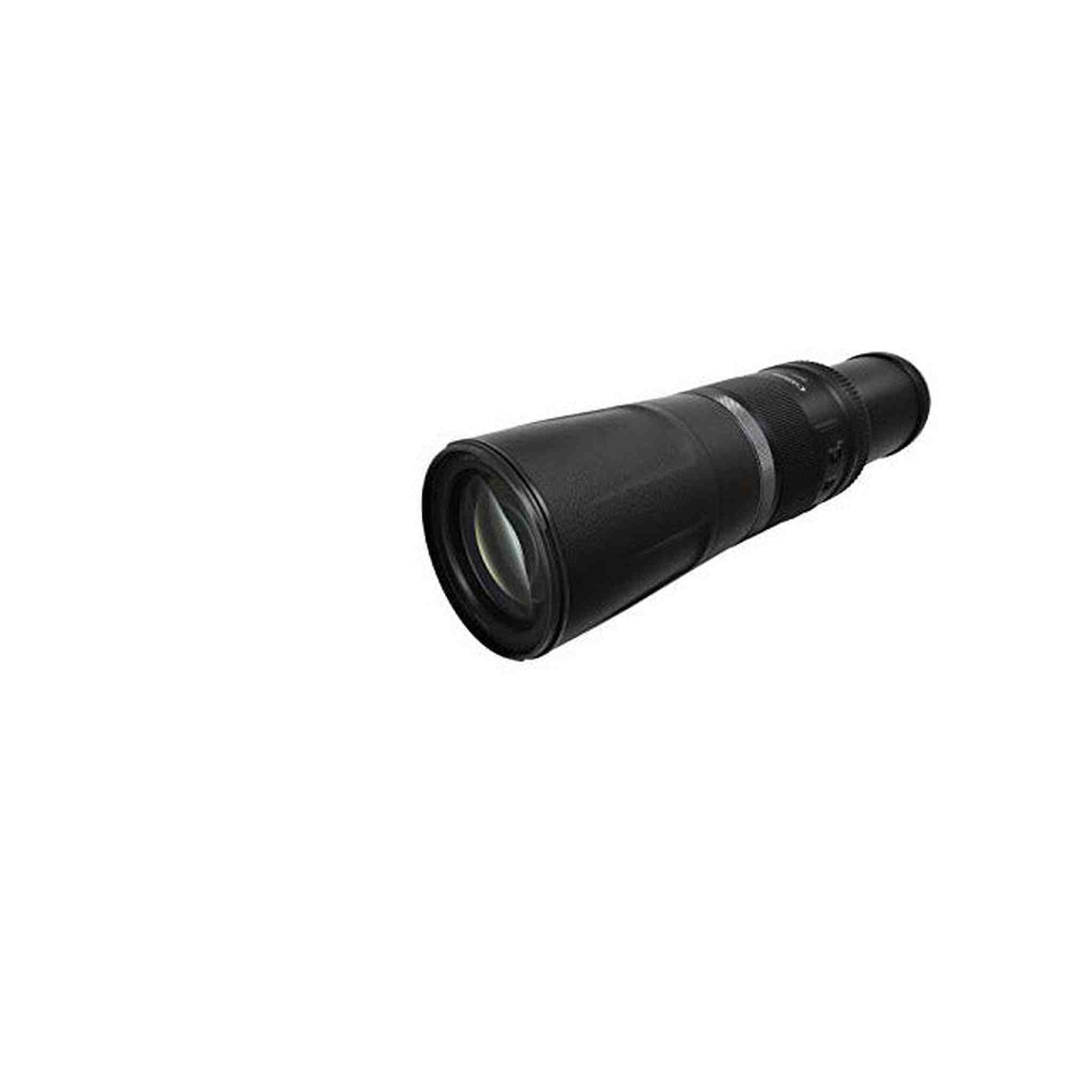 Canon RF800/11 is STM N International Version Canon