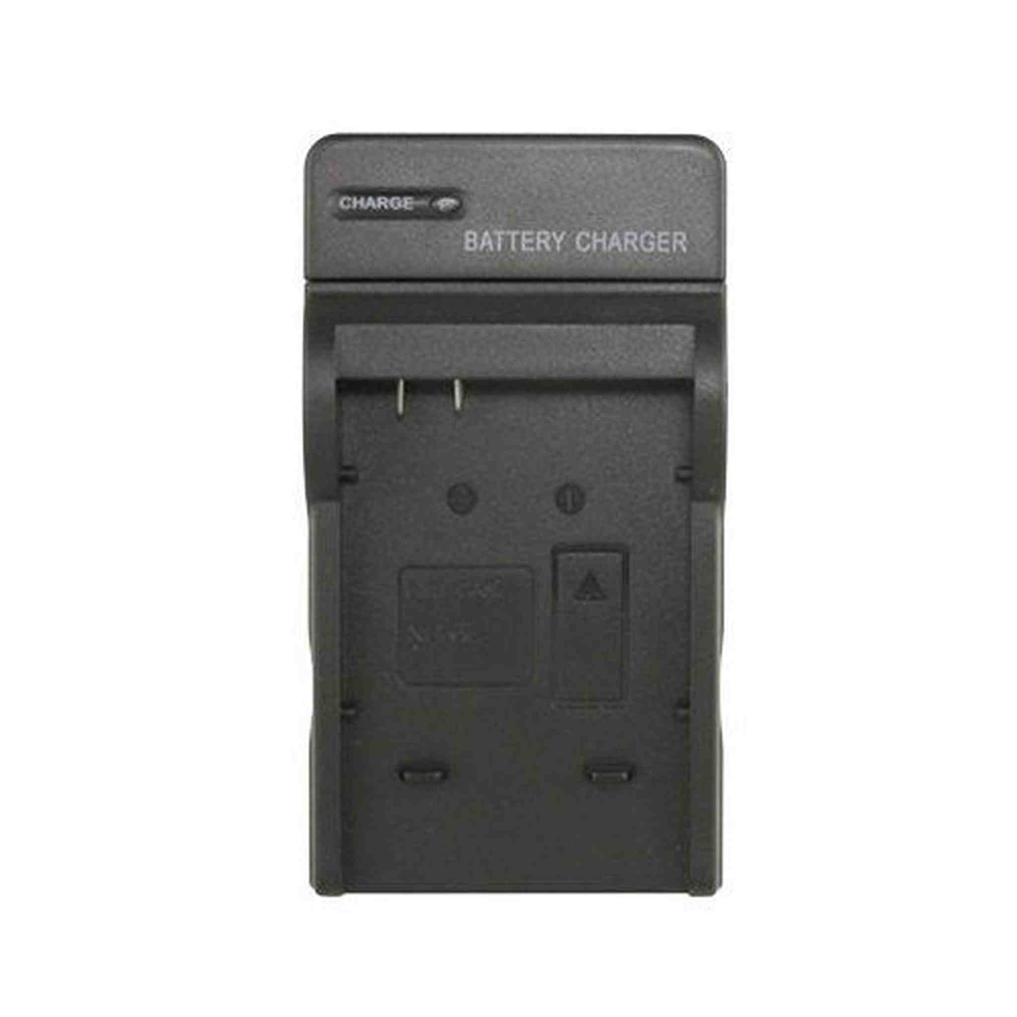 Canon SD1300IS Accessory Saver Bundle! 8GB SDHC Memory + Extended Life Battery + Ac/Dc Rapid Charger + USB Card Reader + Memory Card Wallet + Deluxe Camera Case + Accessory Saver Bundle! BVI