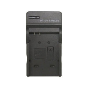 Canon SD1300IS Accessory Saver Bundle! 32GB SDHC Memory + Extended Life Battery + Ac/Dc Rapid Charger + USB Card Reader + Memory Card Wallet + Deluxe Camera Case + Accessory Saver Bundle!