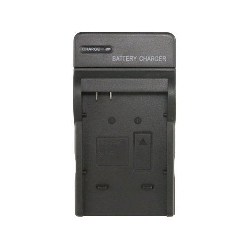 Canon SD1300IS Accessory Saver Bundle! 32GB SDHC Memory + Extended Life Battery + Ac/Dc Rapid Charger + USB Card Reader + Memory Card Wallet + Deluxe Camera Case + Accessory Saver Bundle!