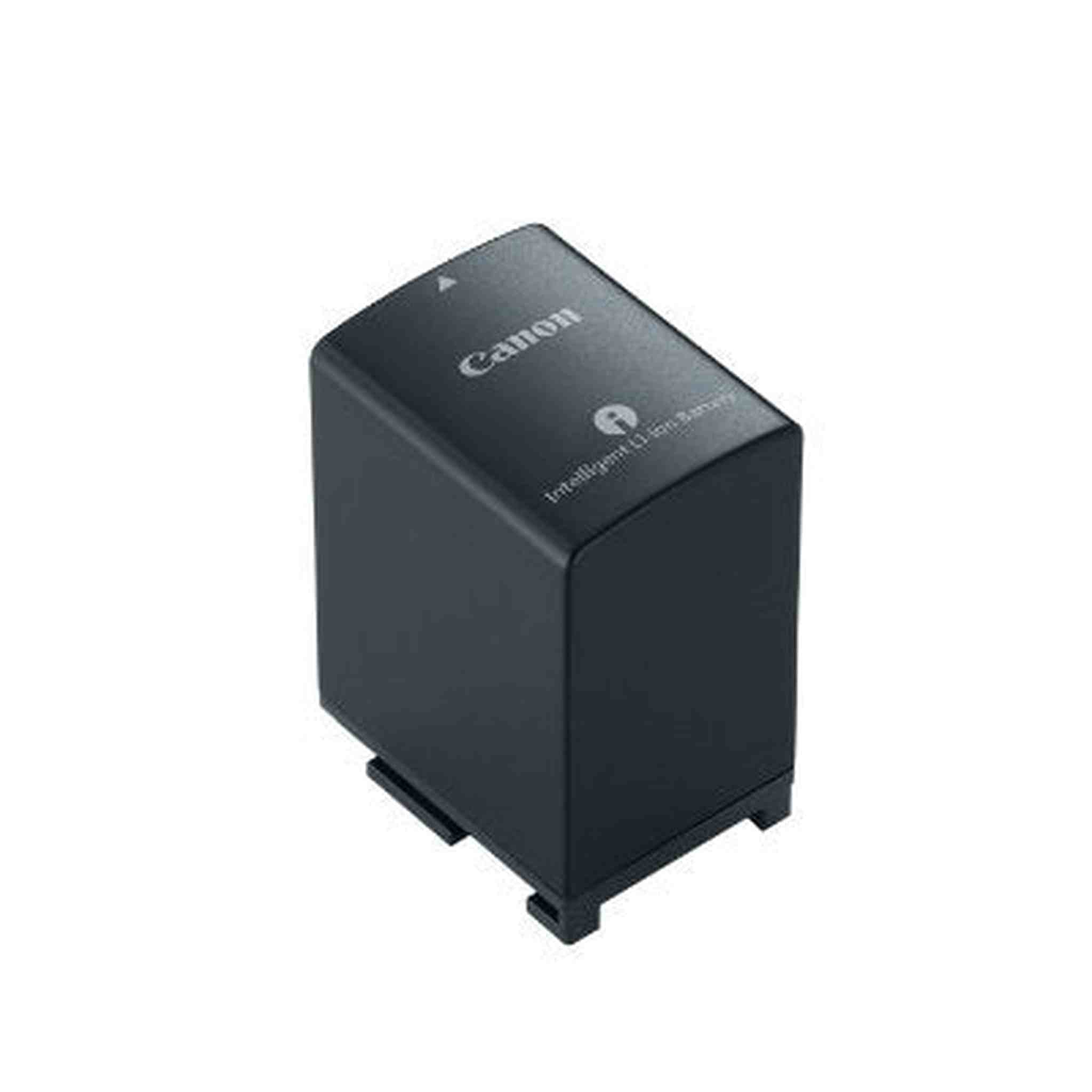 Canon Battery Pack BP-828 Canon