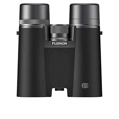 Fujinon 8x42 Hyper Clarity Binoculars 16670613 - 2 Pack Kit -