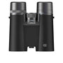 Fujinon 8x42 Hyper Clarity Binoculars 16670613 - 2 Pack Kit -