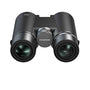 Fujinon 8x42 Hyper Clarity Binoculars 16670613 - 2 Pack Kit -
