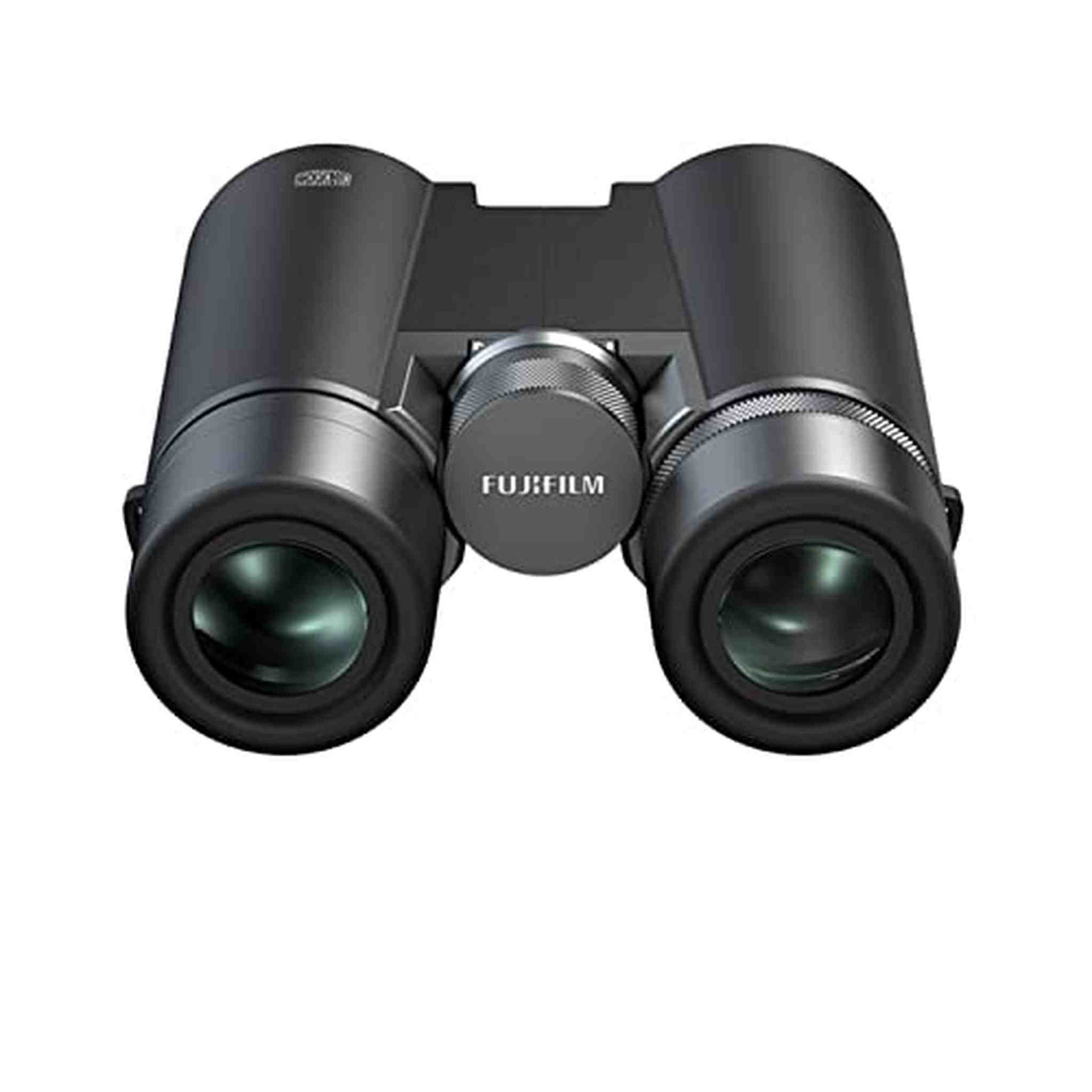Fujinon 8x42 Hyper Clarity Binoculars 16670613 - Kit with Backpack -