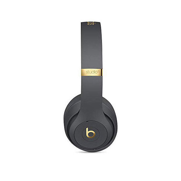 Store Beats by Dr. Dre Beats Studio³ Wireless in Shadow Gray Skyline Collection