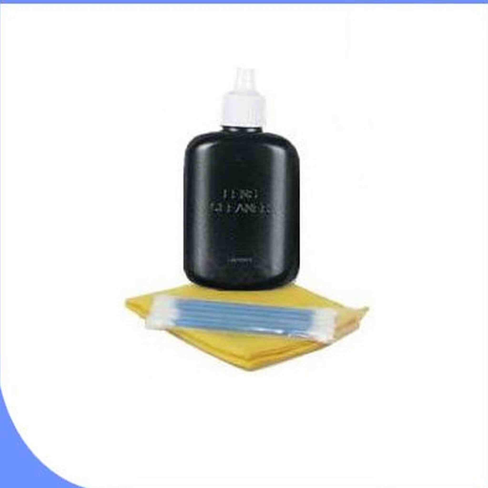 Canon 55-250 Lens EF-S is 4-5.6 + UV Filter + Lens Pen Cleaner + Microfiber Cleaning Cloth + Accessory Saver Bundle!. I