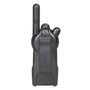 Motorola Professional CLS1410 5-Mile 4-Channel UHF Two-Way Radio Two Count