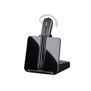 Plantronics CS540 Wireless Headset System