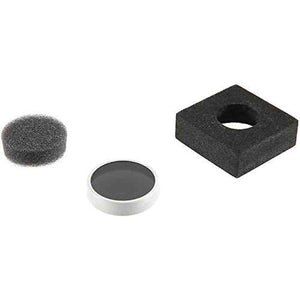 Epic ND16 Filter - Part 40