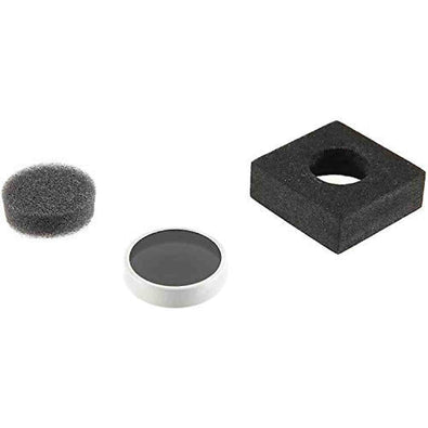 Epic ND16 Filter - Part 40