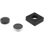 Epic ND16 Filter - Part 40
